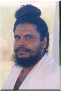 SWAMIJI